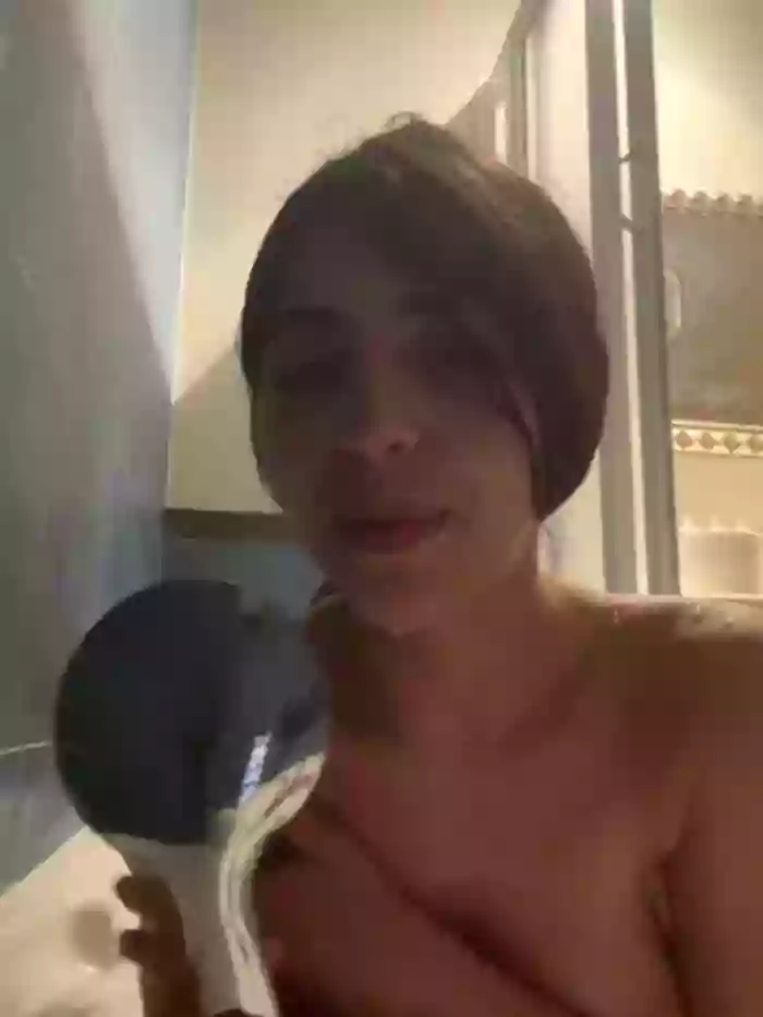 saphiyraamoreofficial