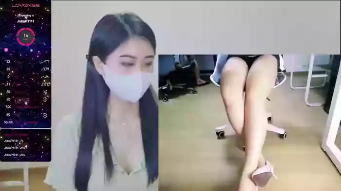 tt50256