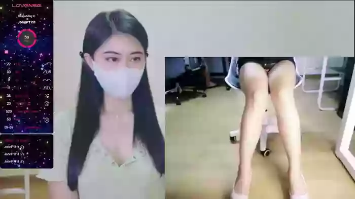 tt50256
