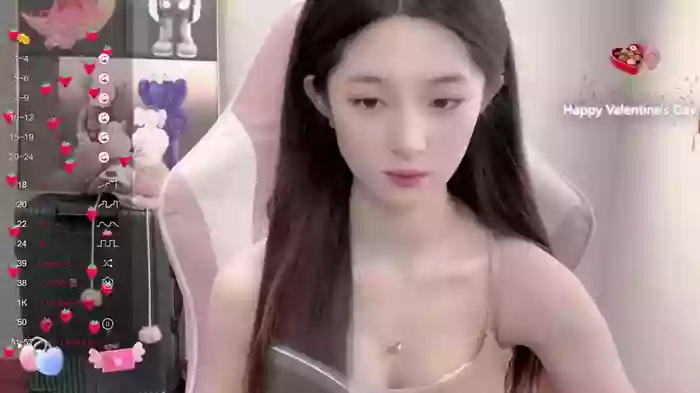 uu5211