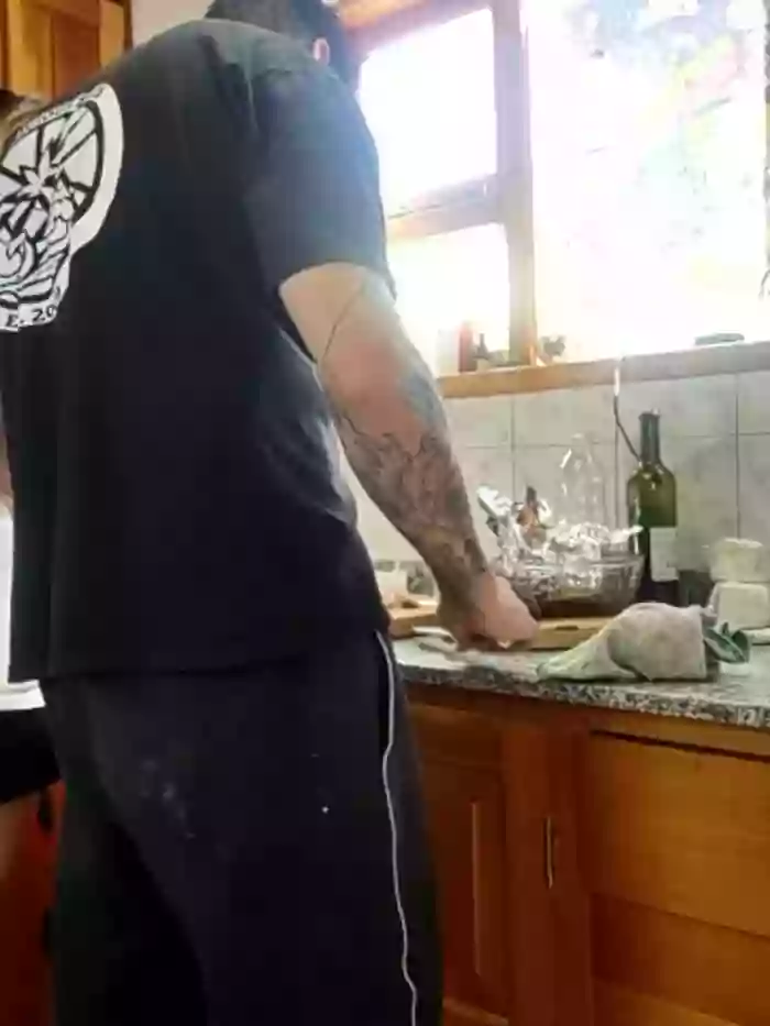 -Elnonoykeila77