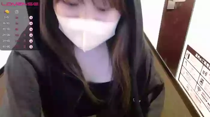 -Jyuri_chan_o0