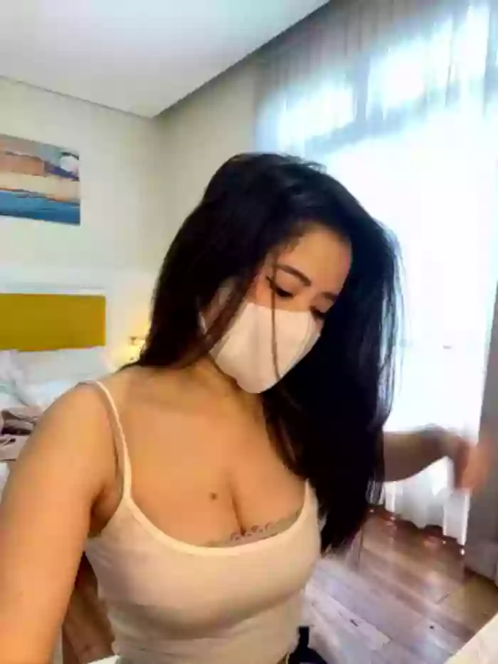 -AngelLyn-