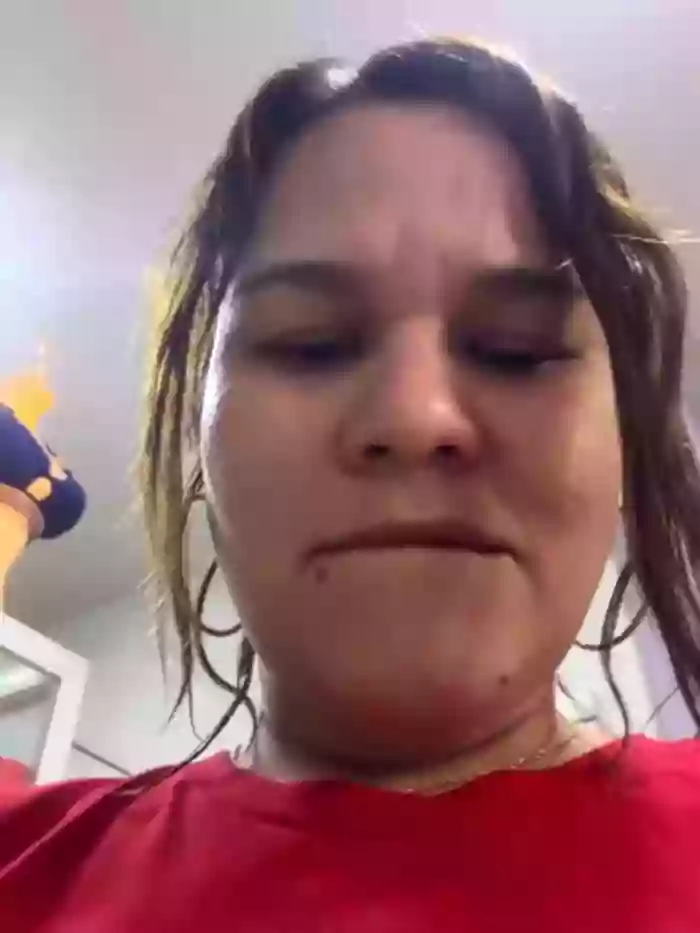 BUSTY-STORE-LAROSALIA1XXX