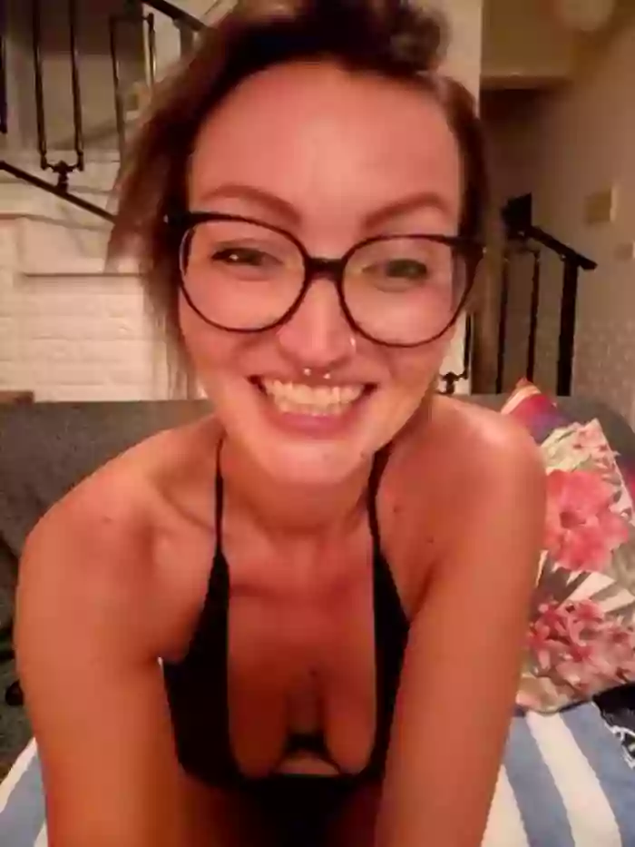 MissMialicious