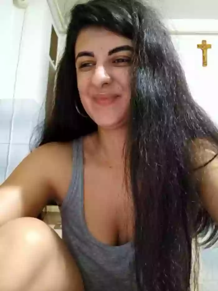 NathalieDream