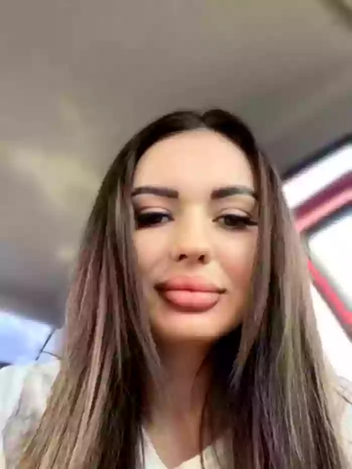 PrincessaHill_