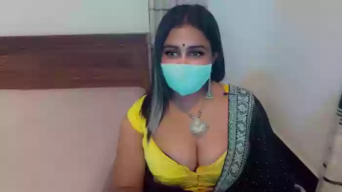 Sl_Neyo