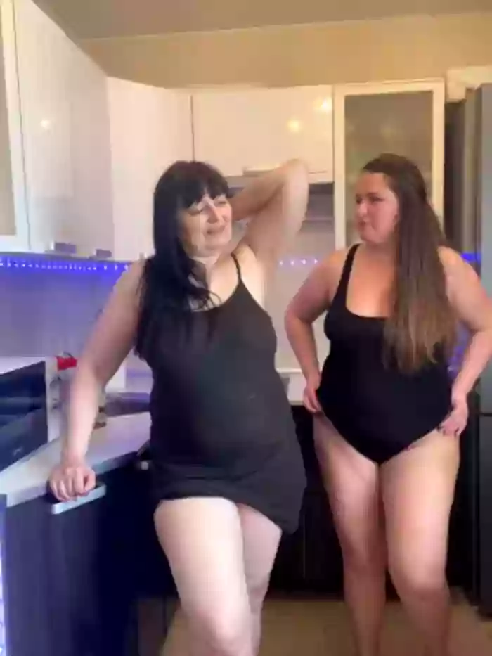 Women-pleasures
