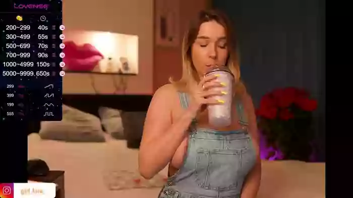 girl_kiraa