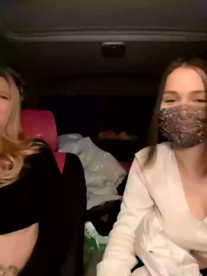 shybabyss