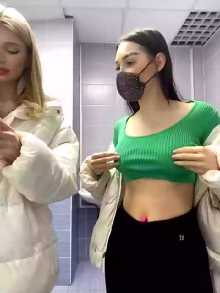 shybabyss