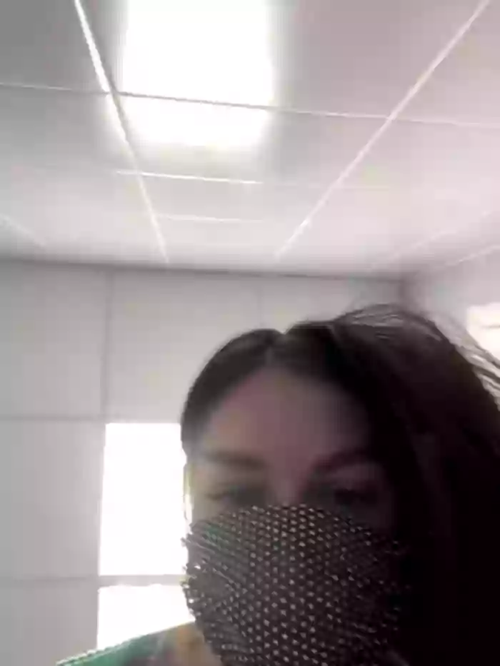 shybabyss