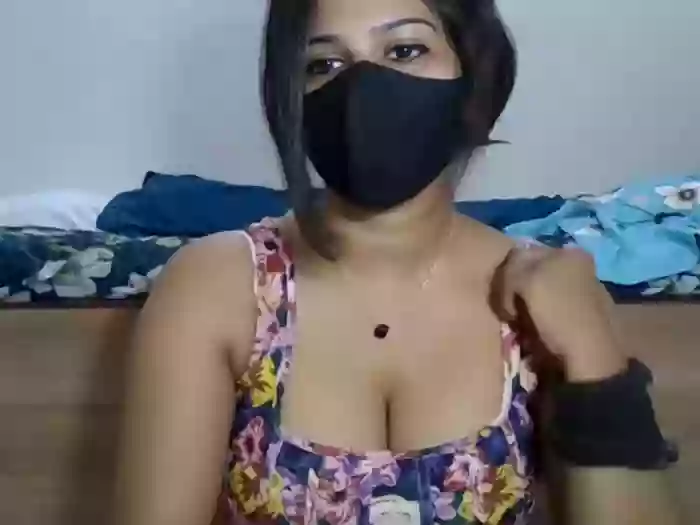 sparkling_queen