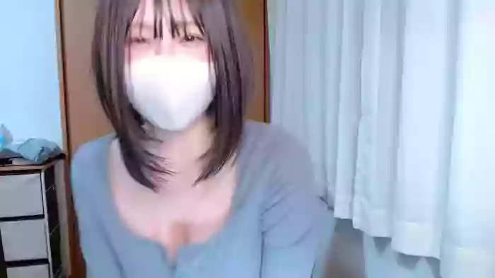 39_sakurako_65