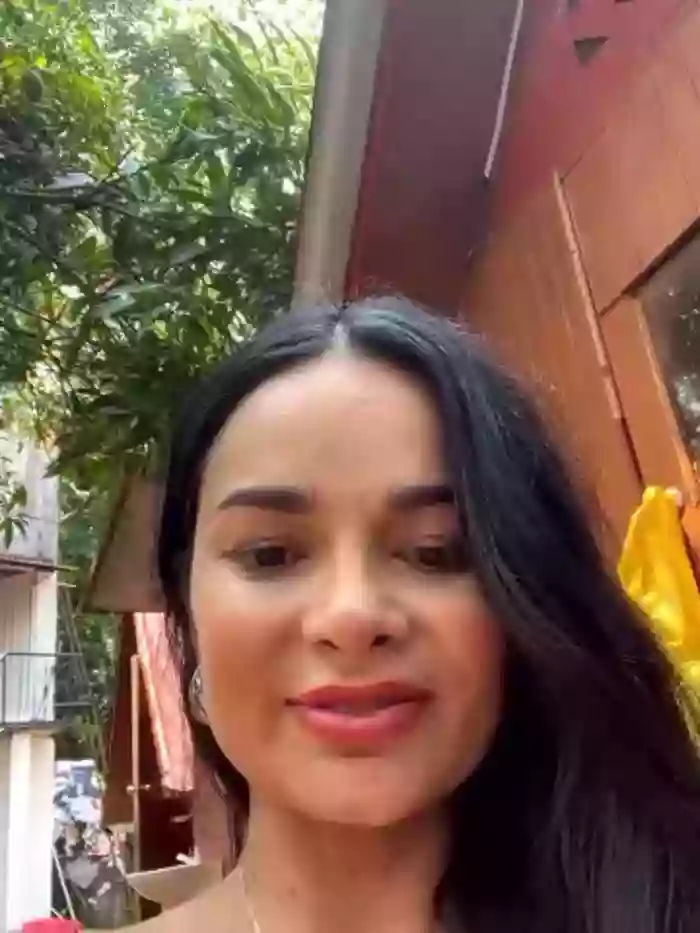 CataleyaRusso