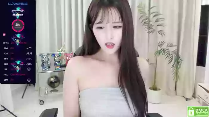 Judy0523