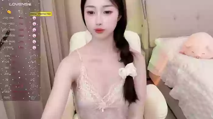 Lan-mei