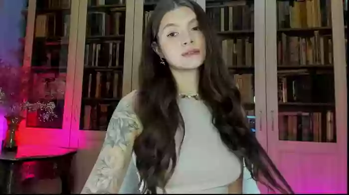 LilitSensual