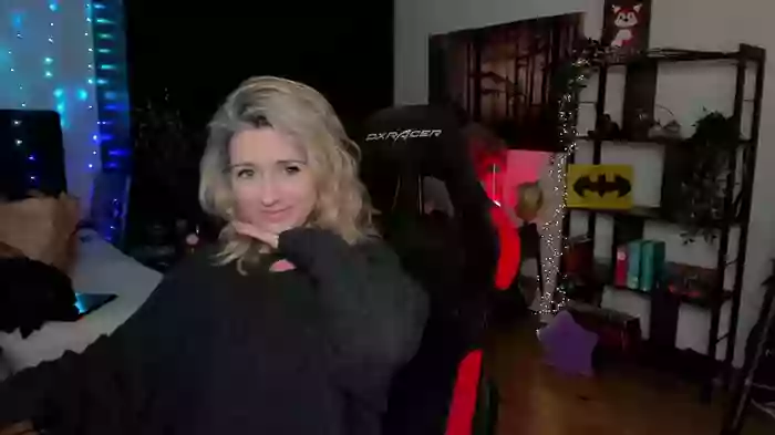 Lisaonthemoon