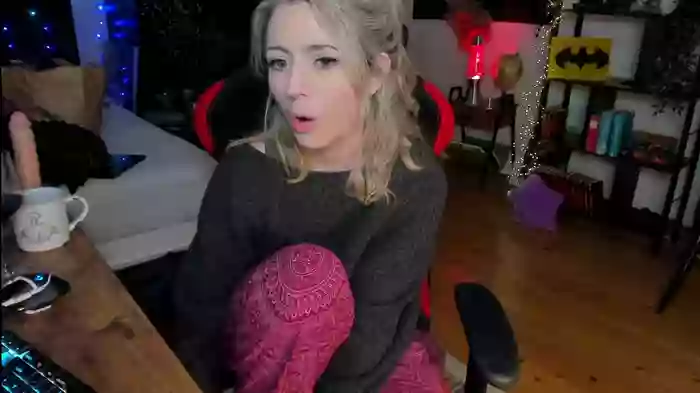 Lisaonthemoon