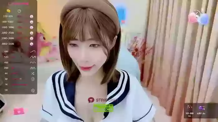 M--I--A