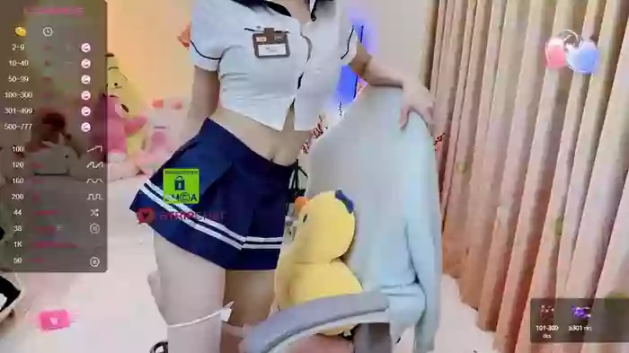 M--I--A