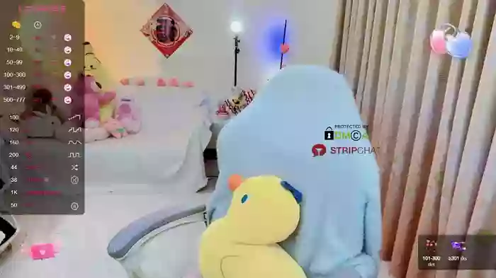 M--I--A