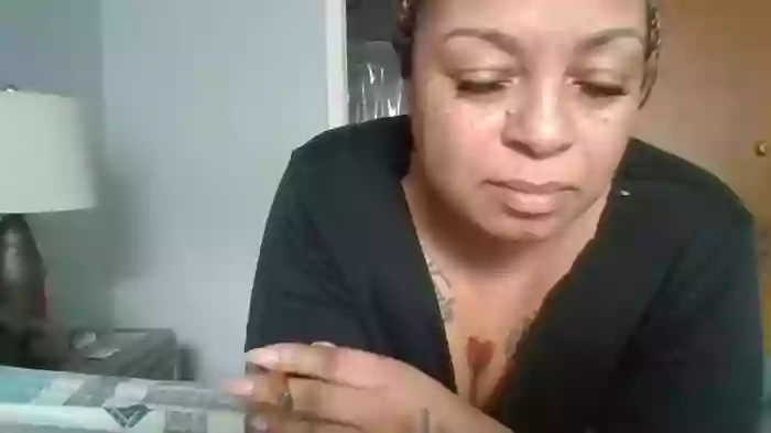 MSweetLindaParks