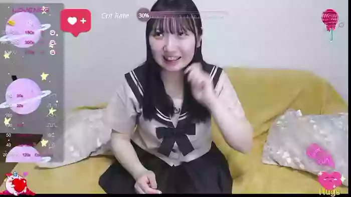 M_na_no