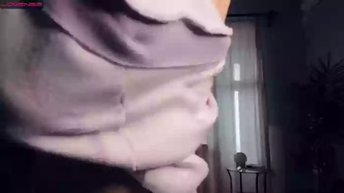 MelissaTetris