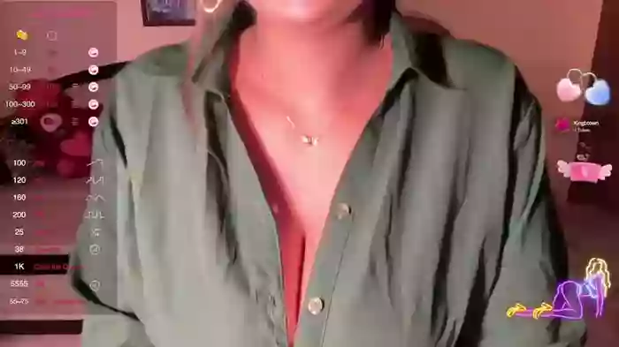 Naughty_hooty