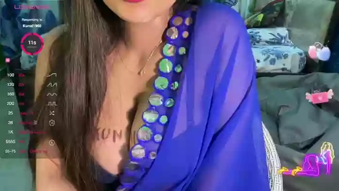 Naughty_hooty