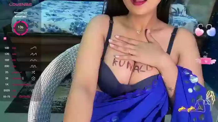 Naughty_hooty