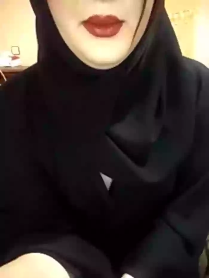 Rawya-34