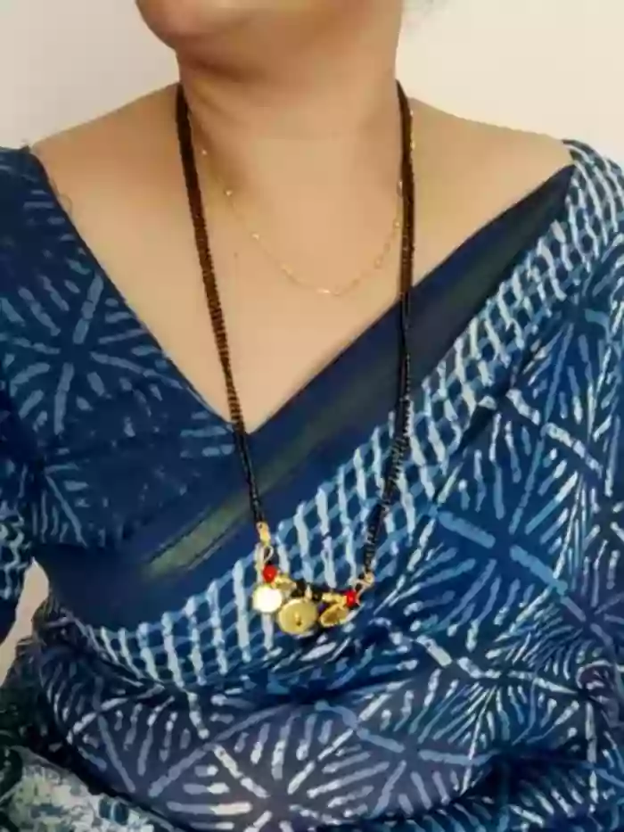 Sexy_Teacher_69