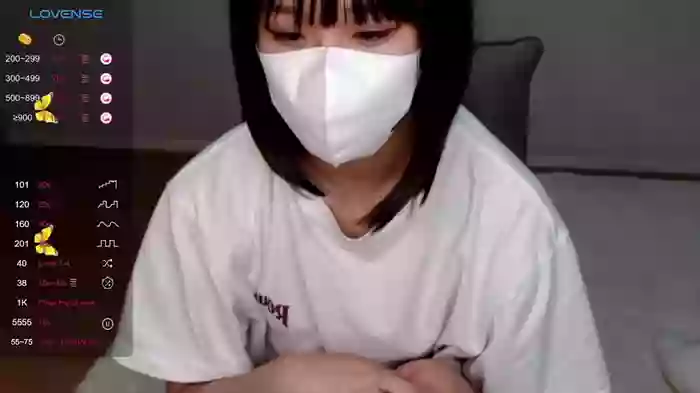 _YUNA_