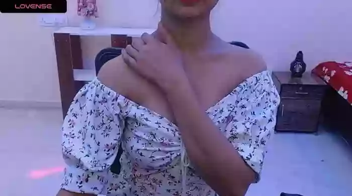 _emma21