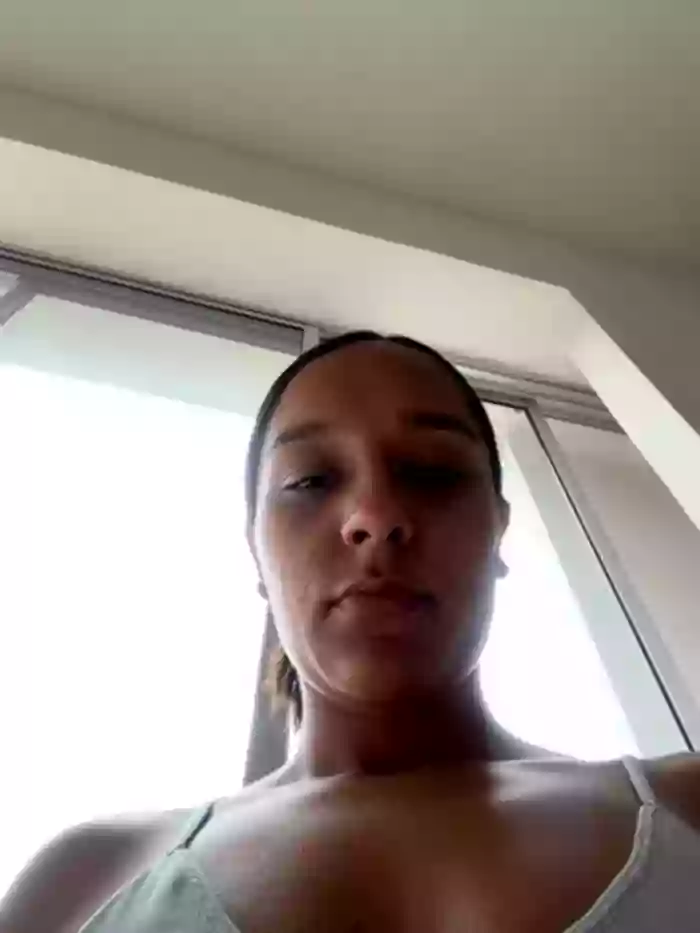 dominantandsubmissiveshow