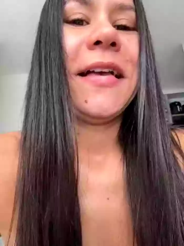 dominantandsubmissiveshow