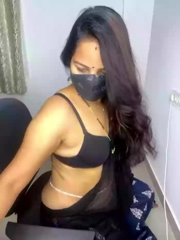 kannadatelugugirl