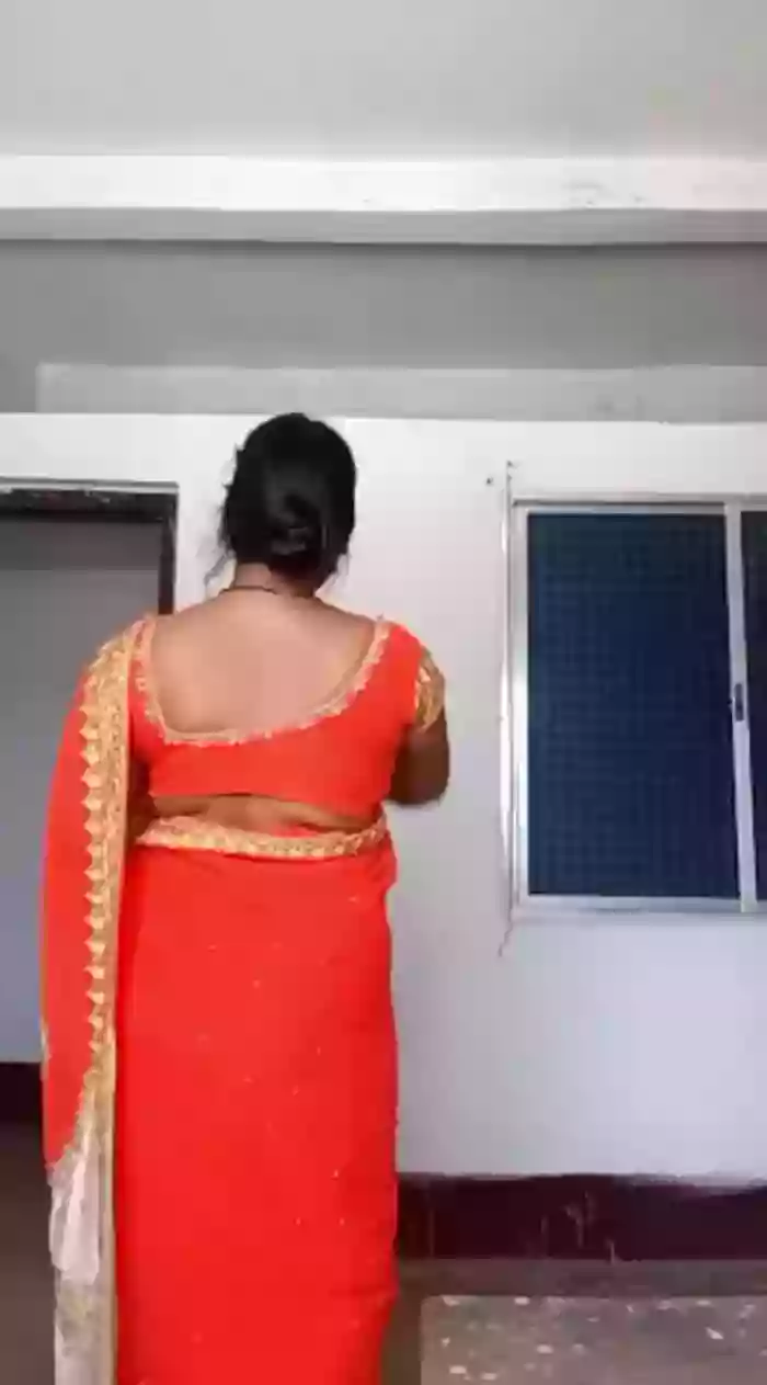 neha-bhabhi Stripchat camshow recording