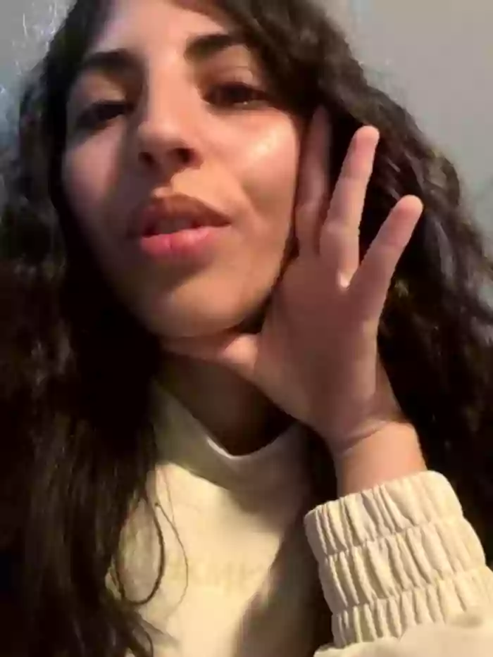 saphiyraamoreofficial