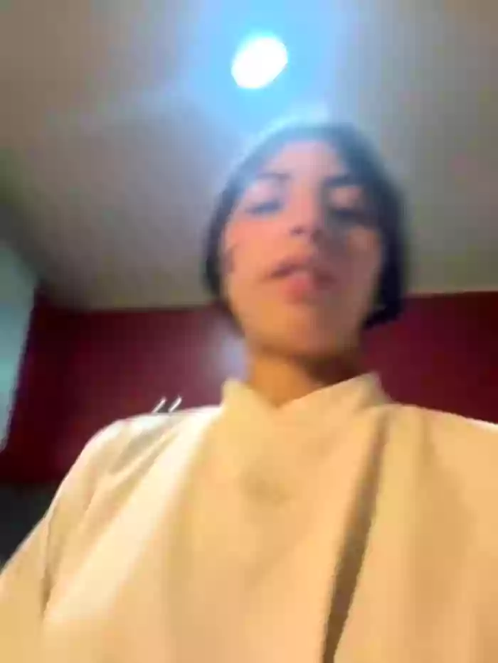saphiyraamoreofficial