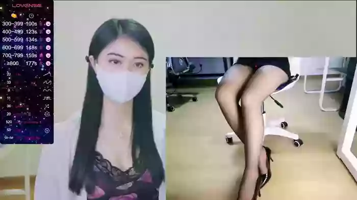 tt50256