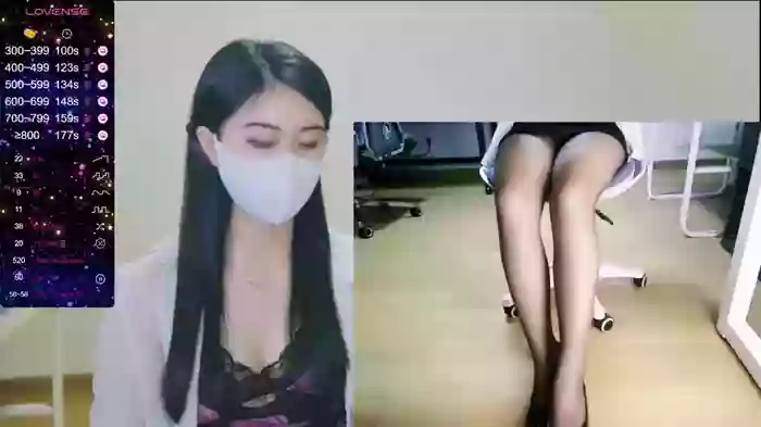 tt50256