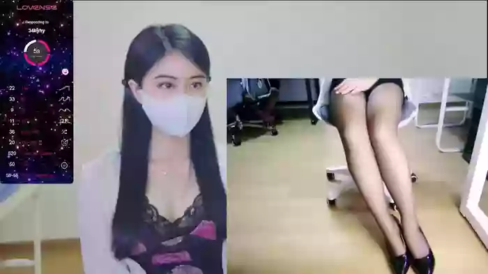tt50256