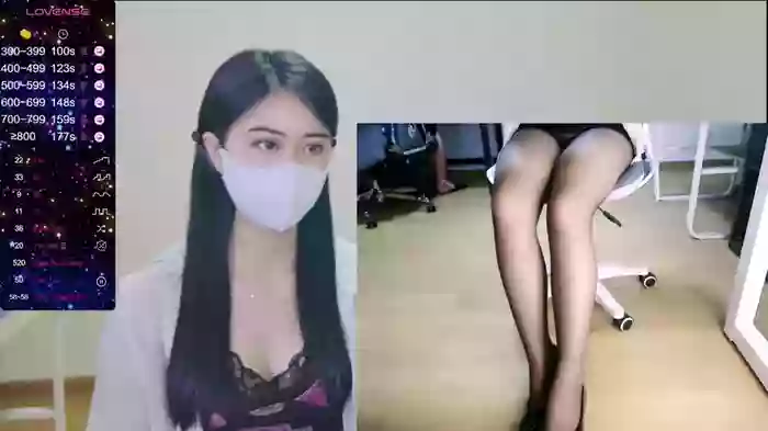 tt50256