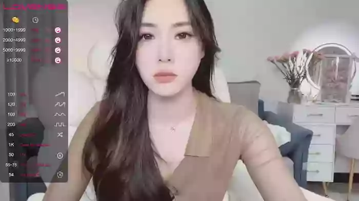 uuxiaocai
