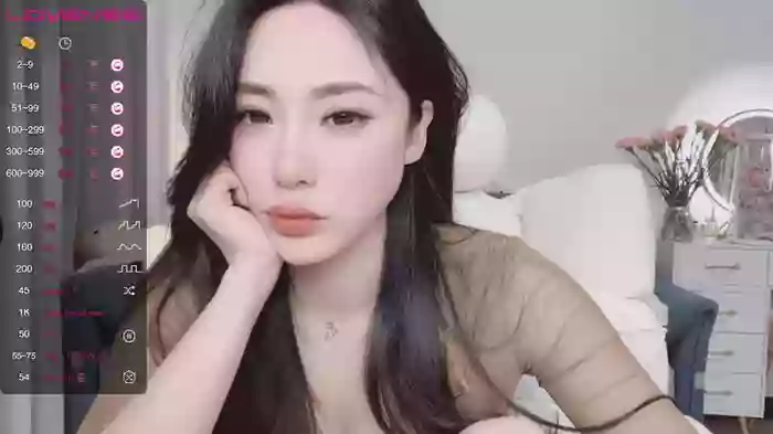 uuxiaocai